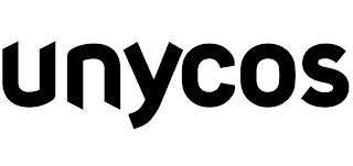 UNYCOS logo