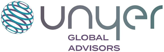 UNYER GLOBAL ADVISORS logo
