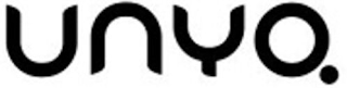 UNYQ logo