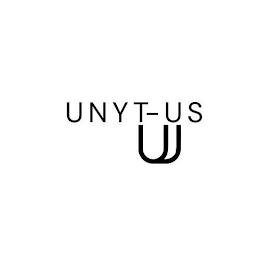 UNYT-US UU logo