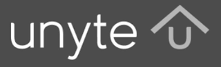 UNYTE U logo