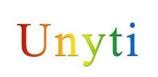 UNYTI logo
