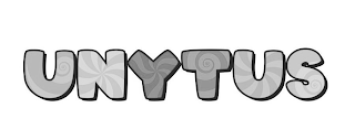 UNYTUS logo