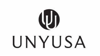 UNYUSA logo