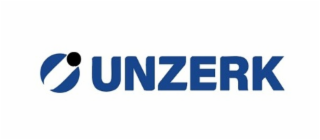UNZERK