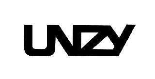 UNZY logo