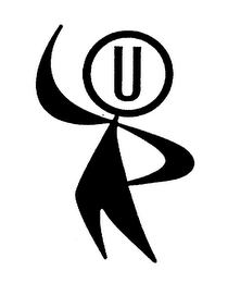 UO logo
