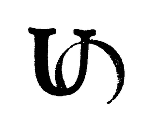 UO logo