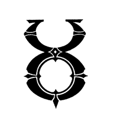 UO logo
