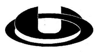 UO logo