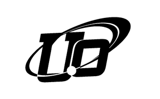 UO logo