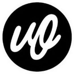 UO logo