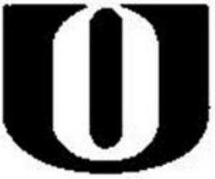 UO logo