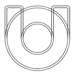 UO logo