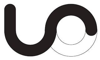 UO logo