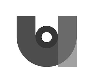 UO logo
