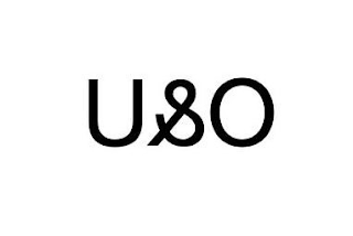 U&O logo