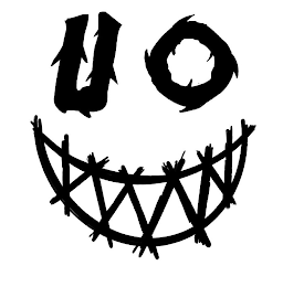 UO logo
