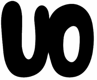 UO logo