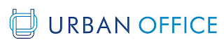 UO URBAN OFFICE logo