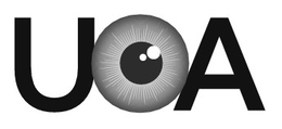 UOA logo