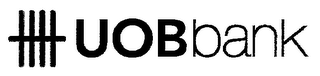 UOBBANK
