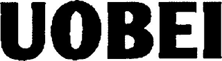 UOBEI logo