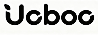 UOBOO logo