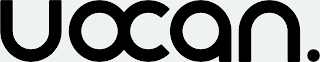 UOCAN. logo