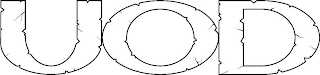 UOD logo