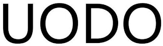 UODO logo