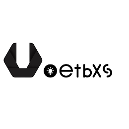 UOETBXS logo
