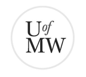 UOF MW logo