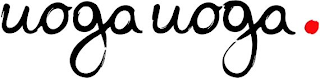 UOGA UOGA logo