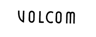 UOLCORN logo
