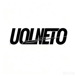 UOLNETO logo