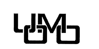 UOMO logo