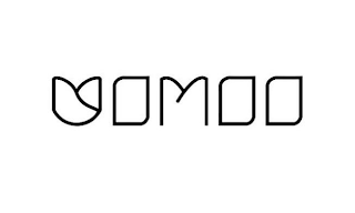 UOMOO logo