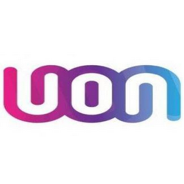 UON logo