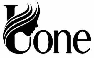 UONE logo