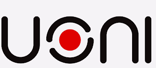 UONI logo