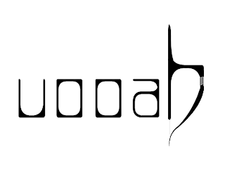 UOOAH logo