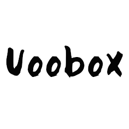 UOOBOX logo