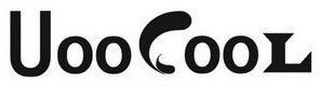 UOOCOOL logo