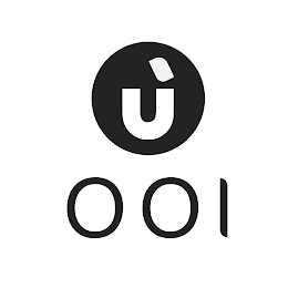 UOOI logo