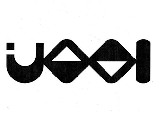 UOOI logo