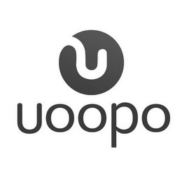 UOOPO logo