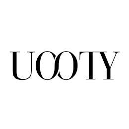 UOOTY logo