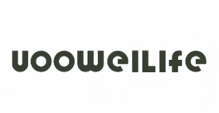 UOOWEILIFE logo
