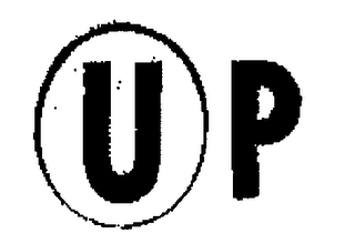 UOP